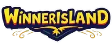 Winner Island
